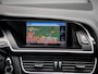 Audi A5 Sportback 1.8 TFSI Sport Edition | 3x S-Line | 19'' LMV | Volledig Onderhouden | NAP