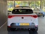 CUPRA Formentor 2.0 TSI 4DRIVE|MAXTON|MILTEK