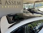 CUPRA Formentor 2.0 TSI 4DRIVE|MAXTON|MILTEK