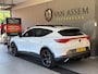 CUPRA Formentor 2.0 TSI 4DRIVE|MAXTON|MILTEK