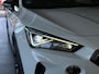 CUPRA Formentor 2.0 TSI 4DRIVE|MAXTON|MILTEK