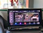 CUPRA Formentor 2.0 TSI 4DRIVE|MAXTON|MILTEK