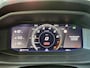 CUPRA Formentor 2.0 TSI 4DRIVE|MAXTON|MILTEK