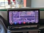 CUPRA Formentor 2.0 TSI 4DRIVE|MAXTON|MILTEK