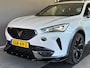 CUPRA Formentor 2.0 TSI 4DRIVE|MAXTON|MILTEK