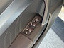 CUPRA Formentor 2.0 TSI 4DRIVE|MAXTON|MILTEK