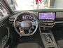 CUPRA Formentor 2.0 TSI 4DRIVE|MAXTON|MILTEK