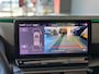 CUPRA Formentor 2.0 TSI 4DRIVE|MAXTON|MILTEK
