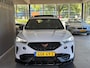 CUPRA Formentor 2.0 TSI 4DRIVE|MAXTON|MILTEK
