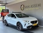 CUPRA Formentor 2.0 TSI 4DRIVE|MAXTON|MILTEK