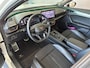 CUPRA Formentor 2.0 TSI 4DRIVE|MAXTON|MILTEK