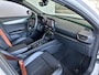CUPRA Formentor 2.0 TSI 4DRIVE|MAXTON|MILTEK