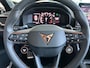 CUPRA Formentor 2.0 TSI 4DRIVE|MAXTON|MILTEK