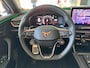 CUPRA Formentor 2.0 TSI 4DRIVE|MAXTON|MILTEK
