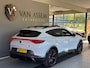 CUPRA Formentor 2.0 TSI 4DRIVE|MAXTON|MILTEK