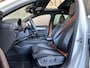 CUPRA Formentor 2.0 TSI 4DRIVE|MAXTON|MILTEK