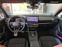 CUPRA Formentor 2.0 TSI 4DRIVE|MAXTON|MILTEK