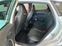CUPRA Formentor 2.0 TSI 4DRIVE|MAXTON|MILTEK