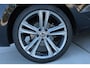 Volkswagen Golf Sportsvan 1.4 TSI Business Edition