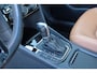 Volkswagen Golf Sportsvan 1.4 TSI Business Edition