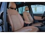Volkswagen Golf Sportsvan 1.4 TSI Business Edition
