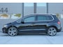 Volkswagen Golf Sportsvan 1.4 TSI Business Edition