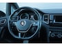 Volkswagen Golf Sportsvan 1.4 TSI Business Edition