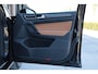 Volkswagen Golf Sportsvan 1.4 TSI Business Edition