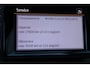 Volkswagen Golf Sportsvan 1.4 TSI Business Edition