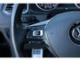 Volkswagen Golf Sportsvan 1.4 TSI Business Edition