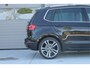Volkswagen Golf Sportsvan 1.4 TSI Business Edition