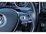 Volkswagen Golf Sportsvan 1.4 TSI Business Edition
