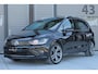 Volkswagen Golf Sportsvan 1.4 TSI Business Edition