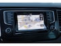 Volkswagen Golf Sportsvan 1.4 TSI Business Edition