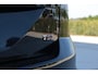 Volkswagen Golf Sportsvan 1.4 TSI Business Edition
