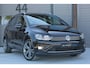 Volkswagen Golf Sportsvan 1.4 TSI Business Edition