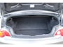BMW Z4 Roadster 3.0i |Stoelverwarming |Cruise control