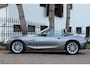 BMW Z4 Roadster 3.0i |Stoelverwarming |Cruise control
