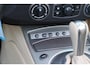 BMW Z4 Roadster 3.0i |Stoelverwarming |Cruise control