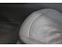 BMW Z4 Roadster 3.0i |Stoelverwarming |Cruise control