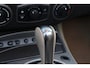 BMW Z4 Roadster 3.0i |Stoelverwarming |Cruise control
