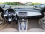 BMW Z4 Roadster 3.0i |Stoelverwarming |Cruise control