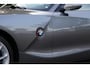 BMW Z4 Roadster 3.0i |Stoelverwarming |Cruise control