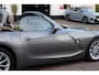 BMW Z4 Roadster 3.0i |Stoelverwarming |Cruise control