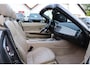 BMW Z4 Roadster 3.0i |Stoelverwarming |Cruise control