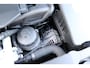 BMW Z4 Roadster 3.0i |Stoelverwarming |Cruise control