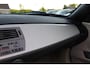 BMW Z4 Roadster 3.0i |Stoelverwarming |Cruise control