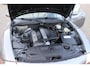 BMW Z4 Roadster 3.0i |Stoelverwarming |Cruise control