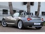 BMW Z4 Roadster 3.0i |Stoelverwarming |Cruise control