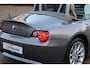 BMW Z4 Roadster 3.0i |Stoelverwarming |Cruise control